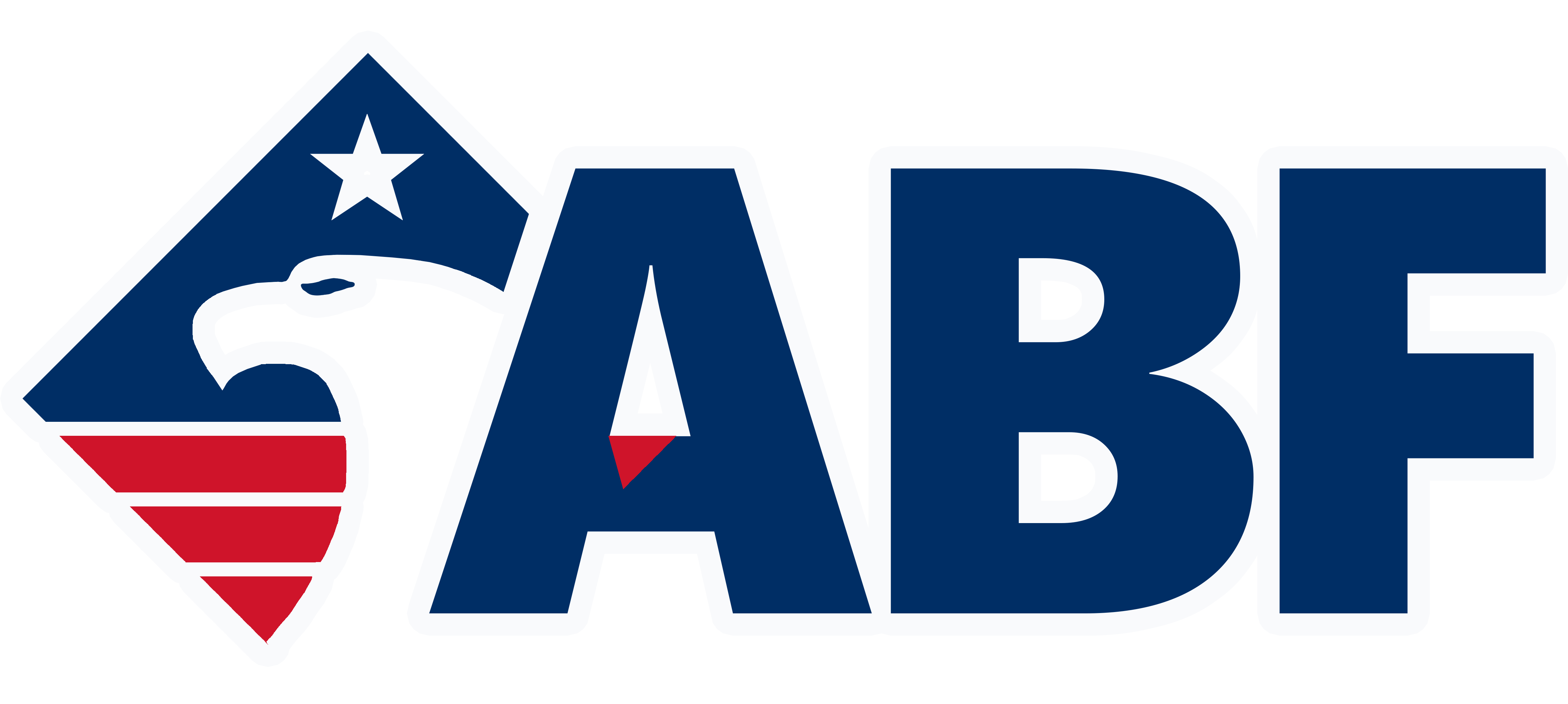 ABF Logo